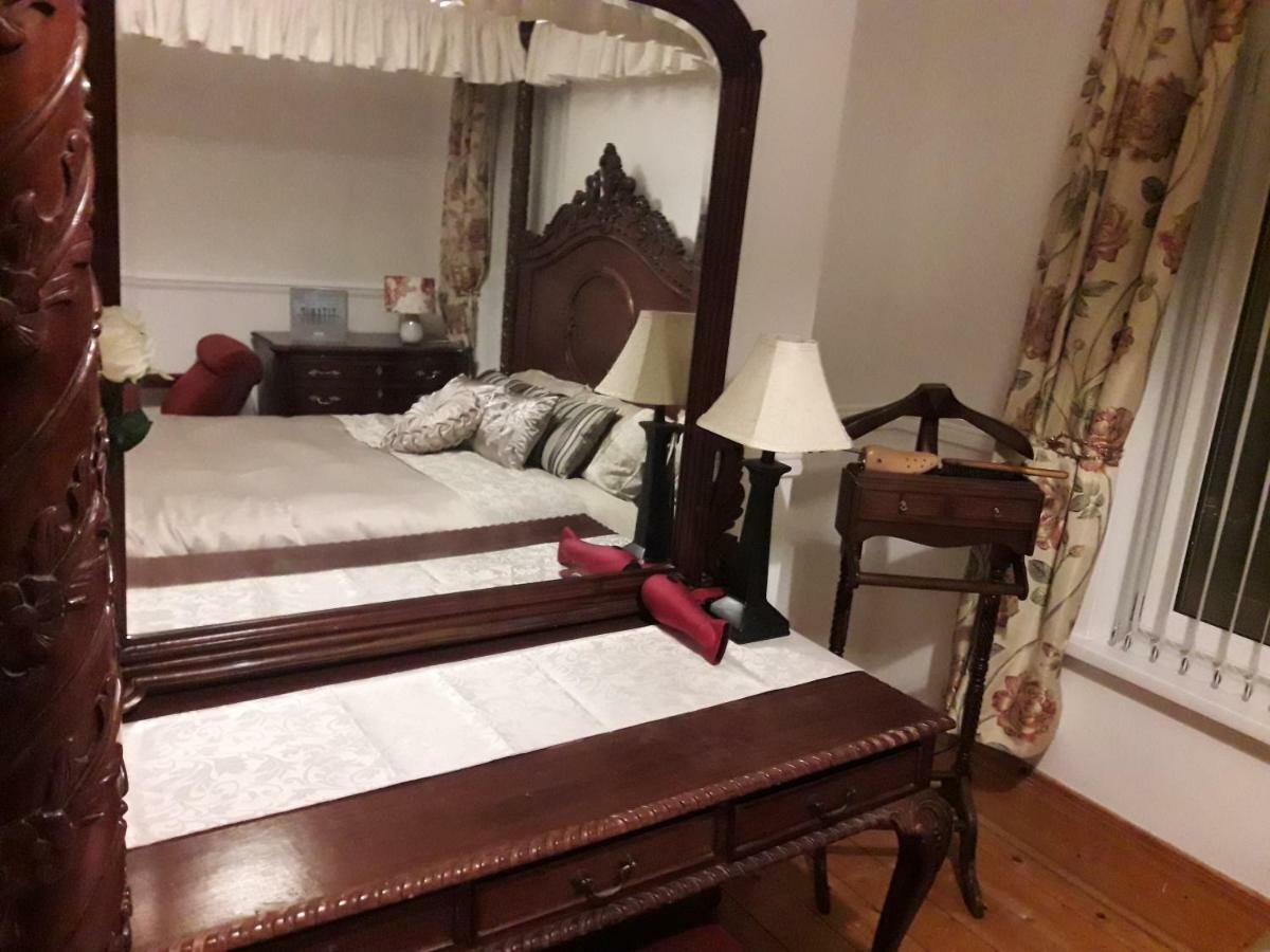 Titanic Sailortown Centre Townhouse Holiday home